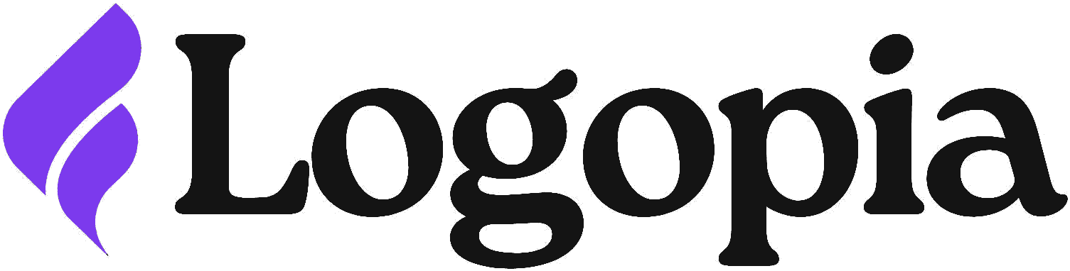Logopia