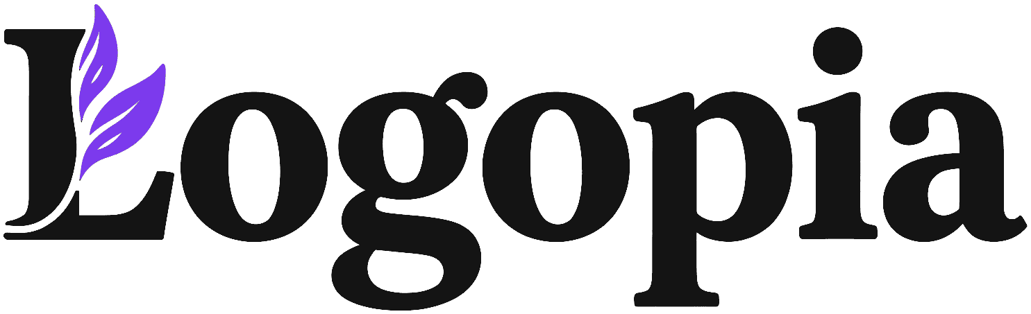 Logopia